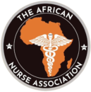 The African Nurses Association